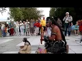 This song makes me cry! The Last of the Mohicans THE BEST EVER! by Alexandro Querevalú