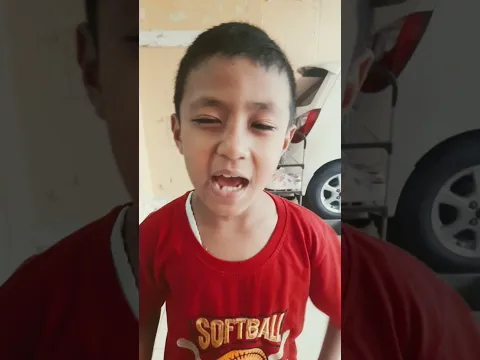 bego ngapain