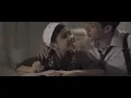Iklan Ramadhan Pertamina Tahun 2013 (1434 Hijriyah)