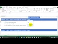 Learn VBA Part 12 - Intro to Boolean in VBA Hindi