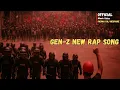 Download Lagu Gen- Z Nepali Rap Song / Nepali Song / Rap Song / No corruption / Nepali rap / Rap Song Nepali