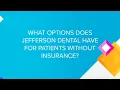 Good Morning Texas Jefferson Dental Orthodontics - Dr Shilpi