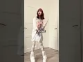Channel