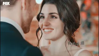 ايدا  سيركان                  لينا رقصة  كارمن سليمان  انت اطرق بابي                  دندنها