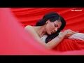 Download Lagu YA NINA  - KOKAINA