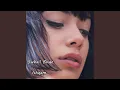 Download Lagu Ishqam