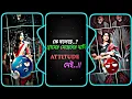 Download Lagu কে বলেছে গ্ৰামের মেয়েদের Attitude নেই🥴😘#new #voice​#instagram 🔰Bengli💥Xml File📂 New  XML FILE ✅||✔️