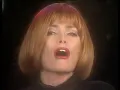 Ajda Pekkan - Yaz Yaz Yaz