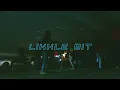 Sage Harris - Likkle Bit (Official Music Video)
