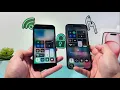 How to Turn Flashlight Off on iPhone 2 Methods