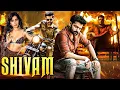 Download Lagu Ram Pothineni's - Shivam | New (2025) Released South Indian Movie In Hindi | Action Movie | Latest