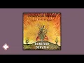 Barefoot Dervish | Omar Faruk Tekbilek | LOVE IS MY RELIGION