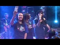 Download Lagu SATU HATI SAMPAI MATI   Wina ft MC GAZZ Musik - \