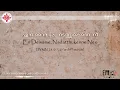 Download Lagu എൻ ദൈവമേ, നടത്തുകെന്നെ നീ | En Daivame, Nadathukenne Nee | - CSI East Parade Church Choir,Bangalore