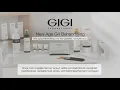 Download Lagu GIGI New Age G4 Behandeling