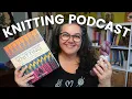 Download Lagu SEPTEMBER Knitting Roundup | Nerdy Knitting Podcast 4-9
