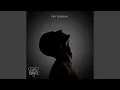 Download Lagu Yesterday (Radio Edit)
