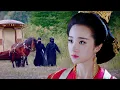 Download Lagu Hoàng Hậu Tương Lai Văn Võ Song Toàn Khiến Nhiều Cao Thủ Phải Rén | Phim Mới Hay Tân Độc Cô Thiên Hạ