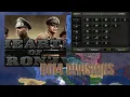 Hearts Of Iron 4 Good Division Templates Tutorial For New Players