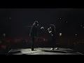 Nate Smith - Wreckage (Official Home Team Tour Visualizer)