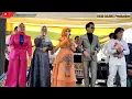 ALL ARTISS BUGIS || BOTTING RAMBA Cipt: Alex Massi || DIOS MUSIC