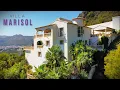 Download Lagu VILLA MARISOL *FSBS402* €699,000! Pego, Alicante, Spain