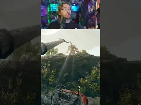YOUUUUUUU!
