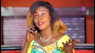 Download Sohiwa bene - La Reine Ahussi MP3