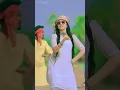 Download Lagu YRRA YRRA RUMALU GATTI DJ SONG | FOLK DJ SONG | NAGA DURGA | SHEKAR VIRUSES