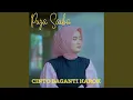 Download Lagu Cinto Baganti Harok