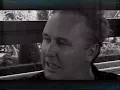 Road Stories guest Mike Reno - lead singer of Loverboy