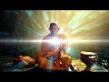 Phil Thornton - Chant Of Souls
