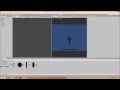 Unity 2D stick figure ragdoll tutorial