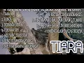 Download Lagu ANDRA RESPATI ALBUM SPECIAL TIARA BEST VIDEOMIX AND CLARITY AUDIO ENCHANCER
