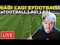 Download Lagu eFootball Malem