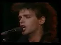 Signos - Soda Stereo