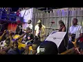 Maima Performs “Mundu wa Sound” Live in Mombasa 🔥 Crowd Went Wild