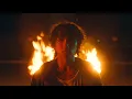 Download Lagu BoyWithUke - Gaslight (Official Music Video)