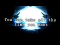 Download Lagu Blacklite District -Just So You Know Lyrics