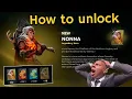 Lagu How to easily Unlock New Legendary Hero Nonna 😍 Free Promo Code \u0026 New Event || Shadow Fight 4 Arena