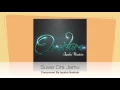Download Lagu Iyyaka - Suwe Ora Jamu ( Dolby Digital )