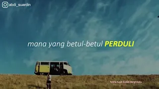 Download Perbedaan Teman dan Sahabat MP3