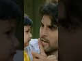 Download Lagu Doree S2 | Maan बना Shubhi का Baby Sitter | Best Moments #ColorsTV