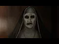 Download Lagu Conjuring 2 Nun Scene - Sound Design Project