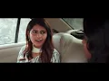 Download Lagu Kollaikaran: full movie in Tamil