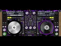 uDj brint As Jaivise Man - Clock It X M.O.B - POM POM