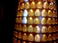 Download Lagu Templul budhist Vihara Satya Dharma, din Denpasar, Bali