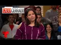 Download Lagu Ella lo cambió por un hombre mejor dotado 🥵🍆💔 | Caso Cerrado Capítulo Completo