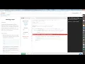 COP1000 Nesting Loops in Python