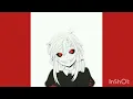 Hide and seek Vocaloid English ver remix by Lizz Robinett 